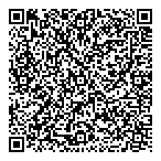 QR код "АРТ-ЛОМБАРД"