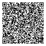 QR код "Жилстрой №9"