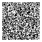 QR код "Otium"