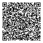 QR код "MAXIМОДА"