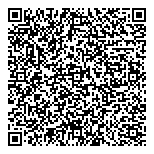 QR код "Soul Flowers"