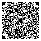 QR код "Монарх"