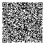 QR код "Сарай"