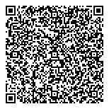 QR код "Компания"