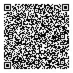QR код "Глорес, ЗАО"