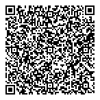 QR код "Максимед"