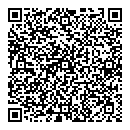 QR код "ZOMMER"