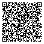 QR код "74 колеса"