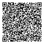 QR код "Три сосны"