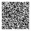 QR код "Amigo"