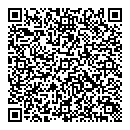 QR код "ФарМед"