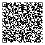 QR код "Оптика Cronos"