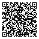 QR код "Deja-Vu"