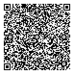 QR код "Автотент-Элпис"