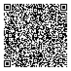 QR код "Ница"