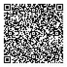 QR код "IQ007"