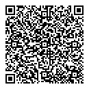 QR код "Ангел"