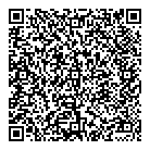 QR код "У Некрасова"