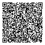 QR код "АВТОКОР74"