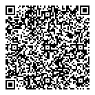 QR код "KERAMA MARAZZI"