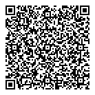 QR код "Comepay"