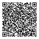 QR код "Дева"
