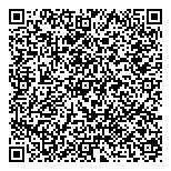 QR код "Джем"