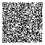 QR код "SV Сервис"
