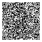 QR код "ВашАдмин"