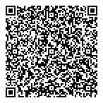 QR код "Интернет в дом"