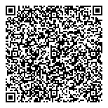 QR код "Радужный"