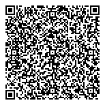 QR код "Антилопа Гну"