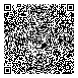 QR код "Гулливер"