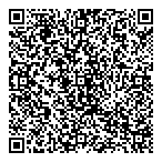 QR код "Прайм"