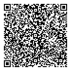 QR код "Промсталь"