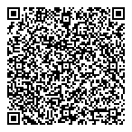 QR код "Магазин штор"