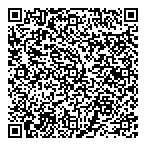 QR код "МегаФон"