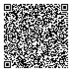 QR код "Анком"