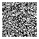 QR код "CITY Serviсe"