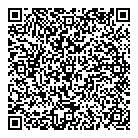 QR код "Qiwi"
