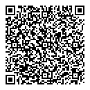 QR код "Веста"