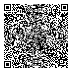 QR код "Гулливер"