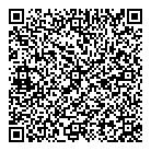QR код "DesignNika"