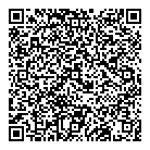 QR код "Монетка"