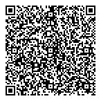 QR код "БОС"