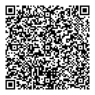 QR код "ONAIL"