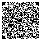 QR код "Эрланг"