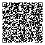 QR код "Dios"