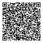 QR код "Фортуна"