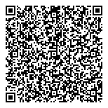 QR код "Performans"